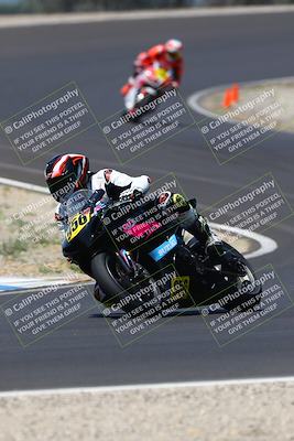 media/Jun-07-2025-TrackDaz (Sat) [[4413525952]]/A Group/11am (Turn 3)/